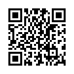 DAC900E-2K5G4 QRCode