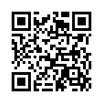 DACR15ST QRCode