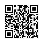 DAE-15S-A197 QRCode