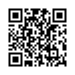 DAE15PA191 QRCode