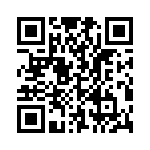 DAE15PF179 QRCode