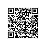 DAE15S0L2A191A197146 QRCode