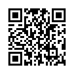 DAE15SF179A QRCode