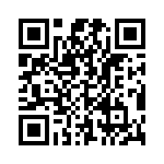 DAE15STF179C QRCode