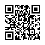 DAF15P064TXLF QRCode