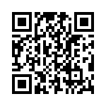 DAF15SF179C QRCode