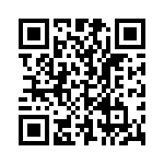 DAF15SII QRCode