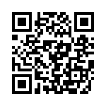 DAH-15S-F179 QRCode