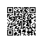 DAI3W3S300G30LF QRCode