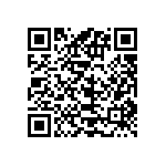 DAL11W1S300A30LF QRCode