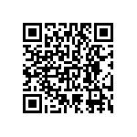 DAL3V3P543G40LF QRCode