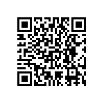 DAL3V3P543M40LF QRCode