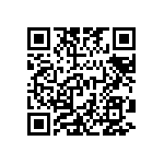 DAL3W3P543H30LF QRCode