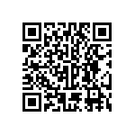 DAL3W3S300H30LF QRCode