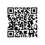 DAL3W3S543M40LF QRCode