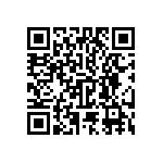 DAL7W2P300G30LF QRCode