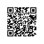 DAL7W2S000A00LF QRCode