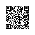 DAL7W2S500G30LF QRCode