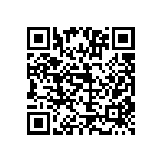 DAL7W2S500M40LF QRCode