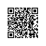 DALC-J15PAF-23L6E QRCode