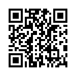 DALC112S1 QRCode