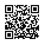 DAM-15P-G QRCode