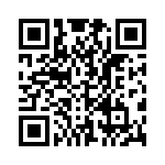 DAM-15S-F179A QRCode