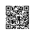 DAM-7W2P-A191-K87 QRCode