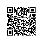 DAM11C1P1AFNA191K87 QRCode