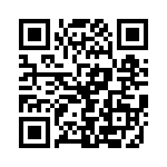 DAM11C1PNK87 QRCode