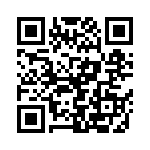 DAM11C1SJA197 QRCode