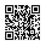 DAM11C1SNA197 QRCode