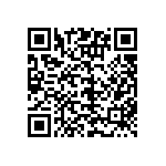 DAM11P1P1A9NA191K87 QRCode