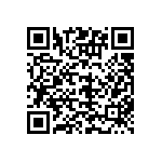 DAM11W1P1A9NA190K87 QRCode