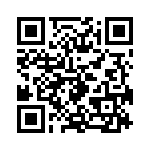 DAM11W1P300N QRCode