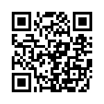 DAM11W1PMK87 QRCode