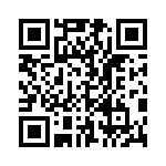 DAM11W1PN QRCode