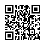 DAM11W1SJK126 QRCode