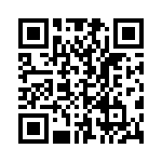 DAM11W1SNA101 QRCode