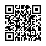 DAM11W1SNM QRCode