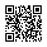 DAM11X1PNA222 QRCode