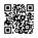 DAM12008 QRCode