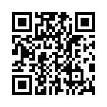 DAM15P043 QRCode