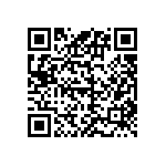 DAM15P1A9NA191 QRCode