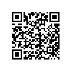 DAM15P1AWNA191K87 QRCode