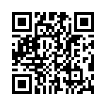 DAM15P500MN QRCode