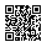 DAM15PEA101 QRCode