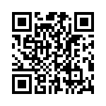 DAM15PLK87 QRCode