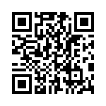 DAM15PNMB QRCode