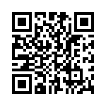 DAM15PTI QRCode